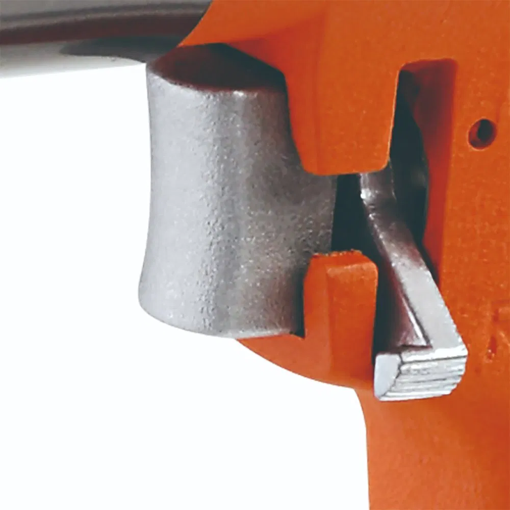 High Quality 1/2 Pneumatic Angle Drill 90 Degree Air Drill Tool Speed Drill