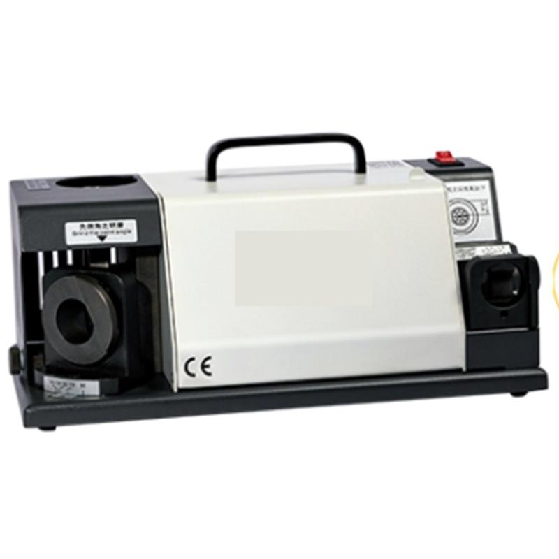 Z13 Grinder Drill and Set Integral Drill Rod Grinder Drill Machine and Cutter Grinder Combo