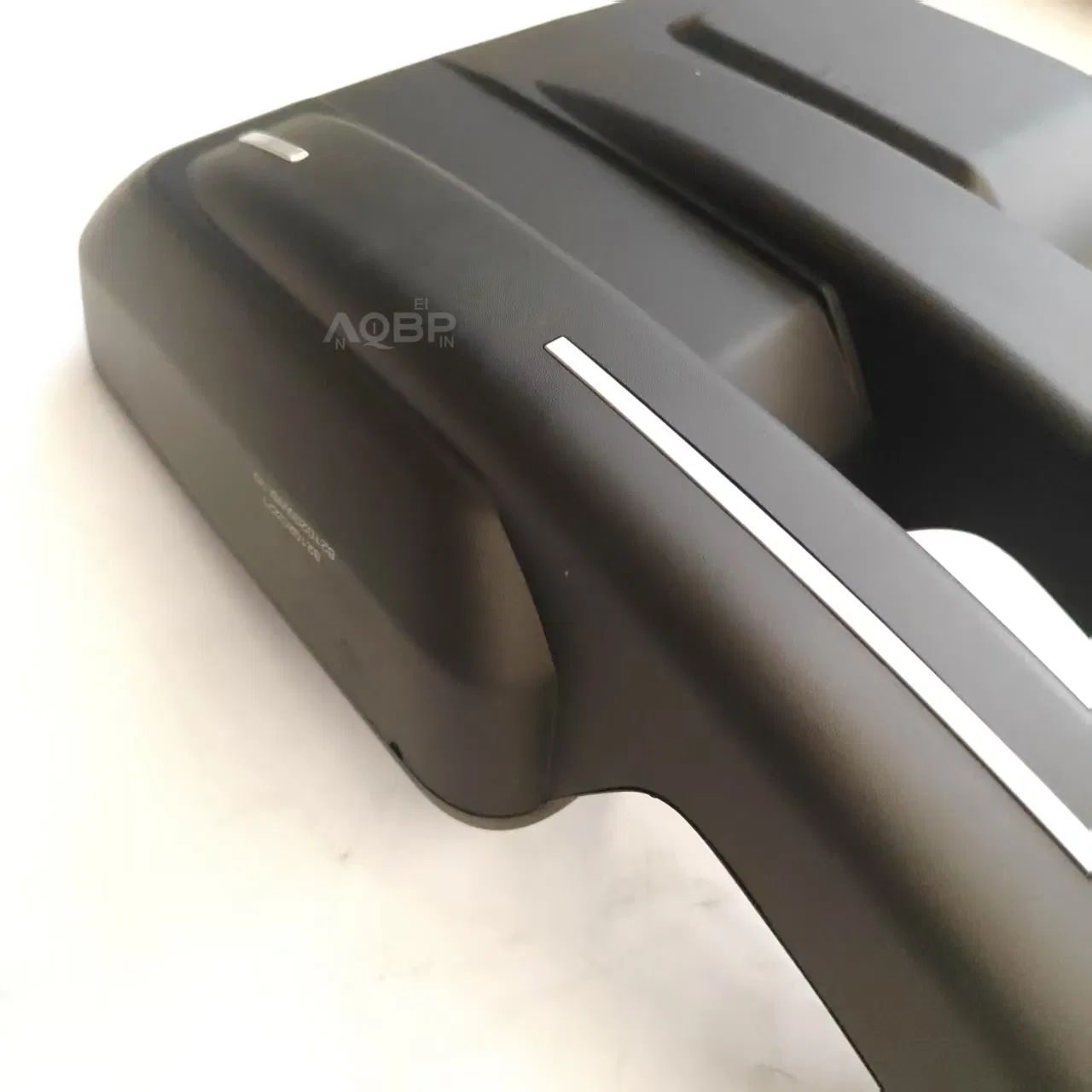 Правый наружный зеркал заднего вида для JAC Light Truck, артикул AQBP, оригинальный номер: 8210200W6030