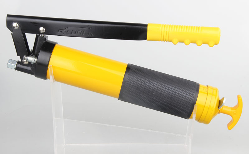 Ручная маслёнка высокого давления 500cc