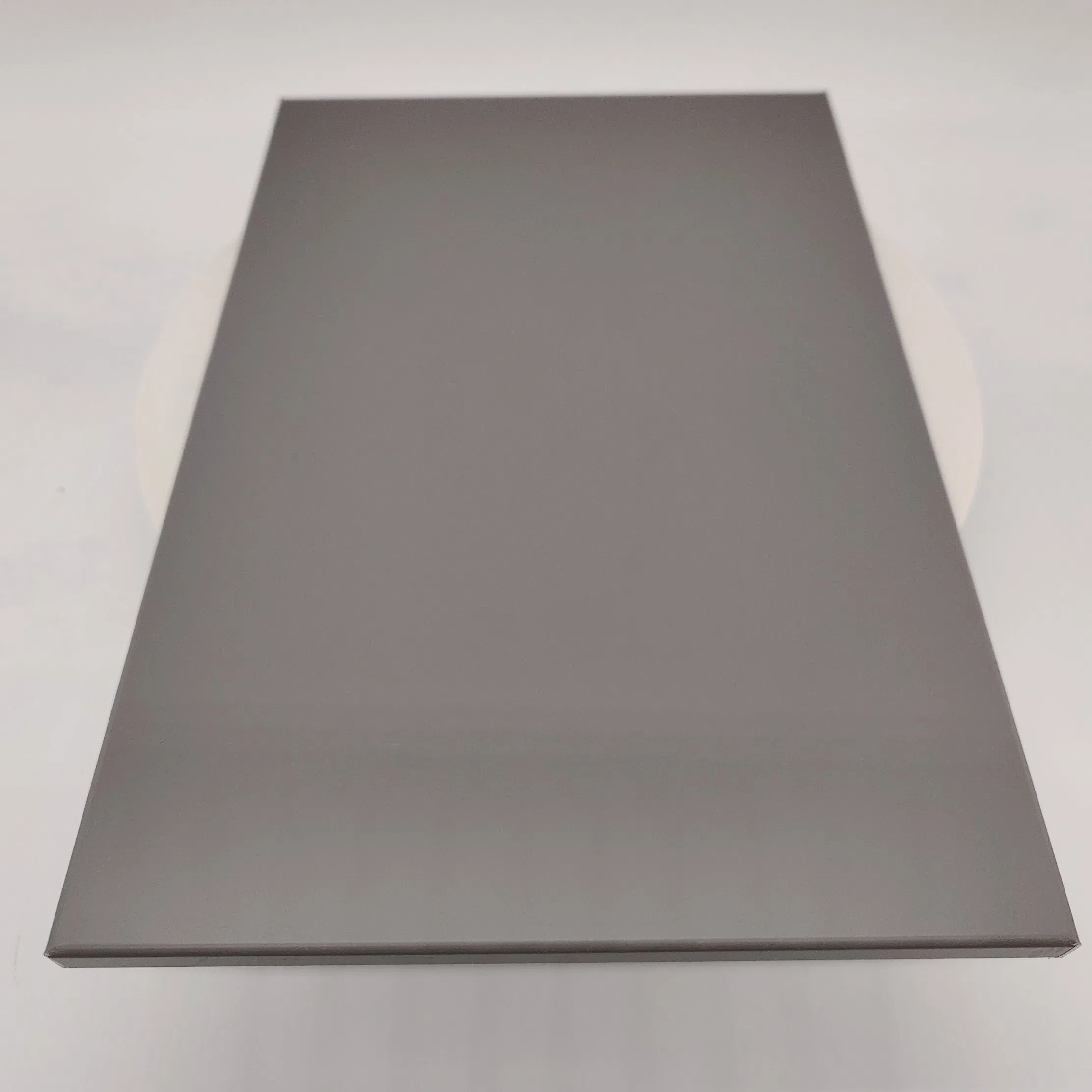 After Sales Service and Installation Guide Construction Material Sandwich Sheet Aluminum Honeycomb Panel Plate for Customer Satisfaction and Successful Project