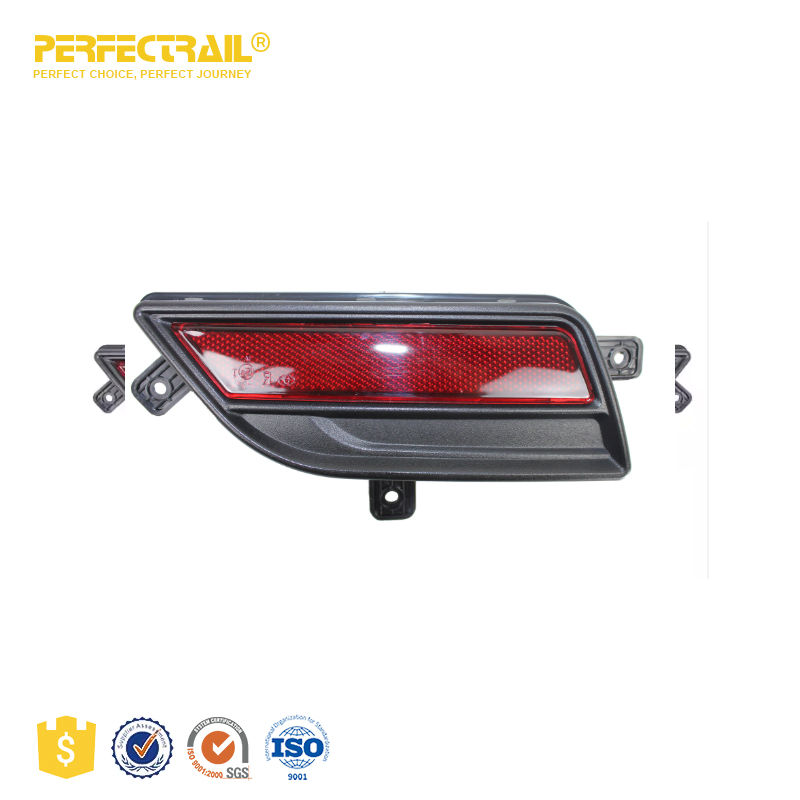 Задний противотуманный фонарь для Great Wall Haval H6