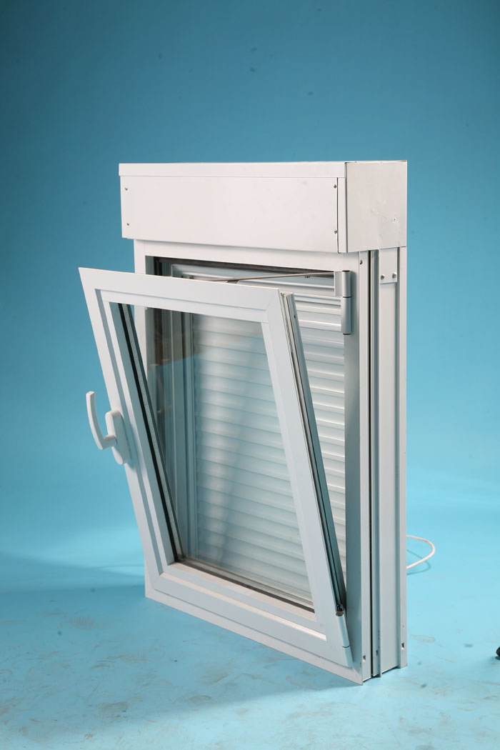 Single or Double Chain Window Opener Cwo-300