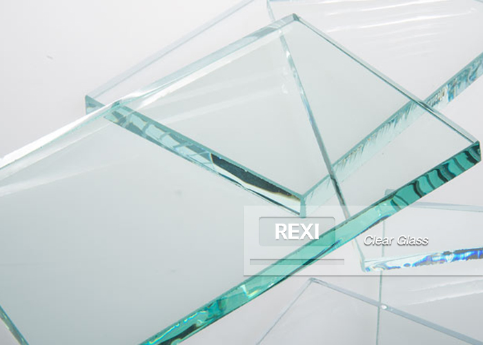 1.8mm 2mm Clear Non Glare Picture Frame Glass with Factory Wholesale price