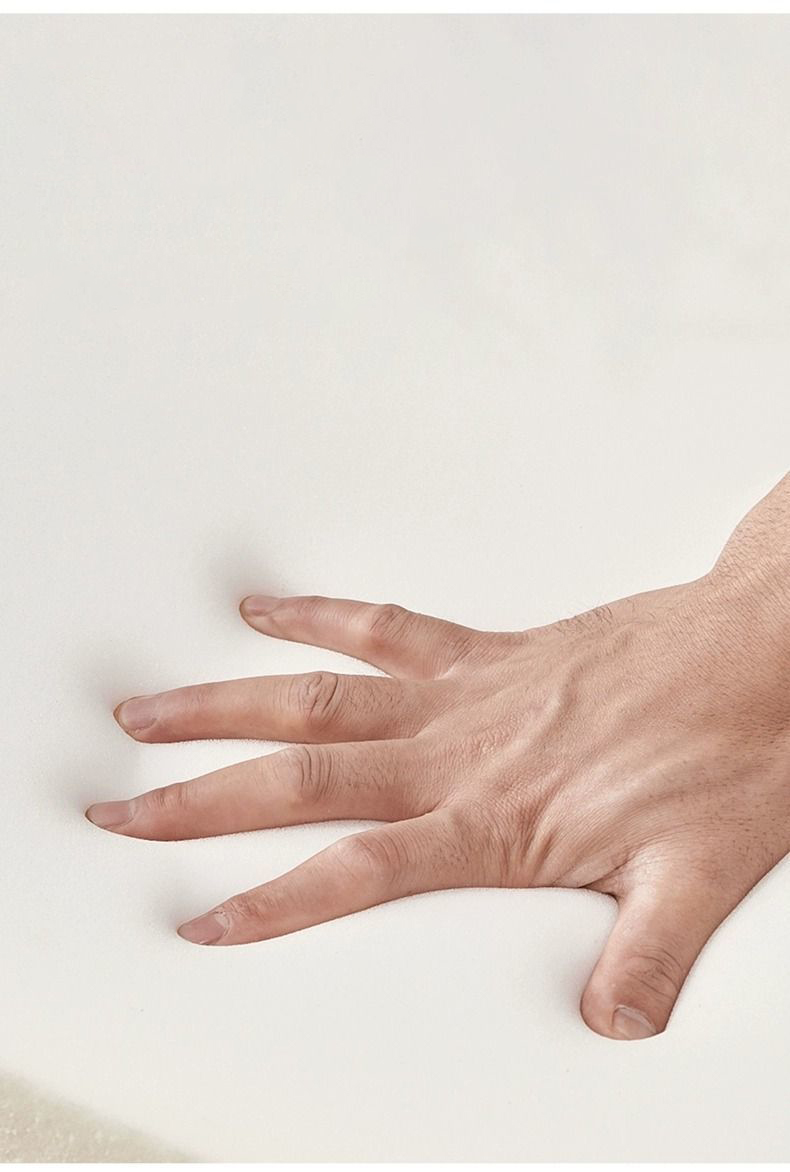 Диван-кровать с журнальным столиком комплект