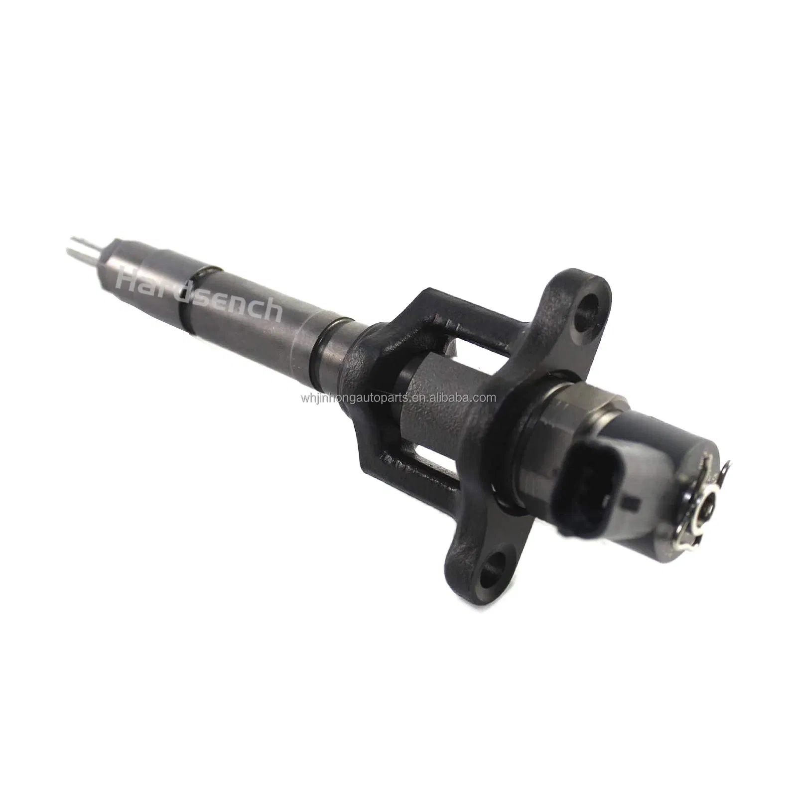 Топливная форсунка Common Rail 0445120073 для Mitsubishi Fuso Canter