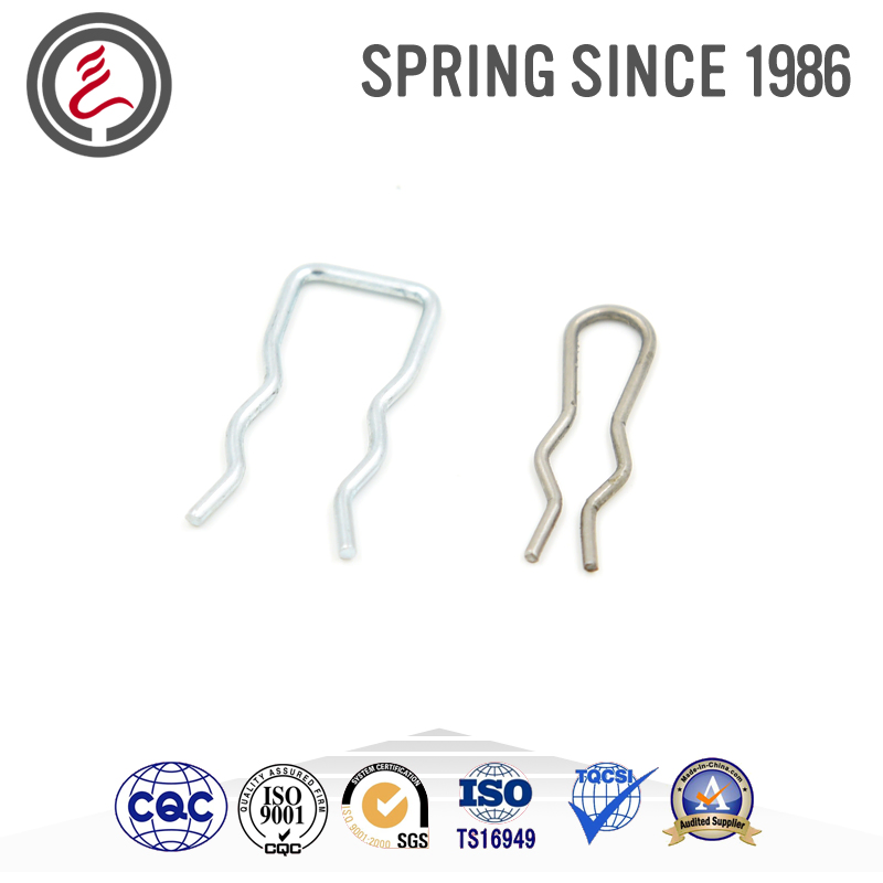 Widly Usage Wire Spring Small Spring