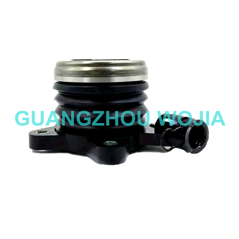 Подшипник выжимной сцепления 6MF22D-1602001 для Great Wall Haval