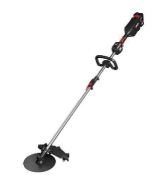 High-Quality 4.0kg Winkko Color Box Garden Power Tools