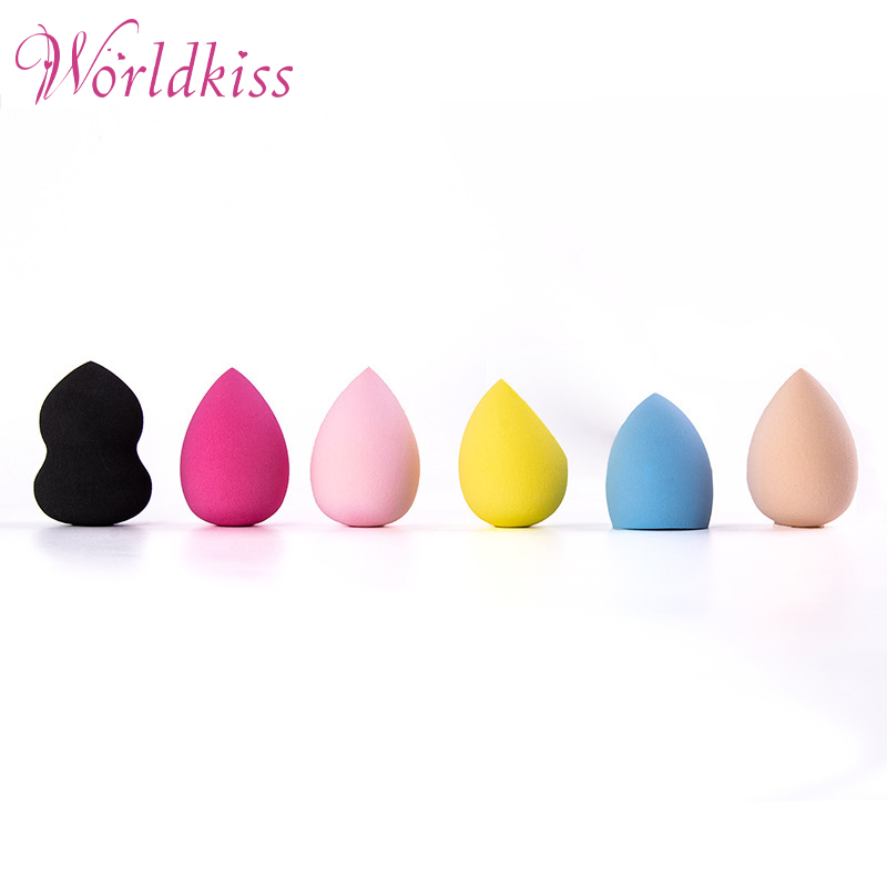 Discover High Quality Makeup Tools for Perfect Application: Beauty Sponge