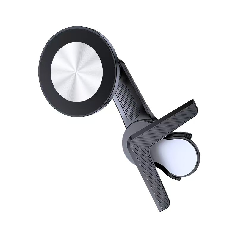 Универсальный держатель для телефона в автомобиль