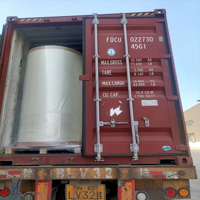 Durable Cotton Base Mat for Bitumen Membrane Solutions