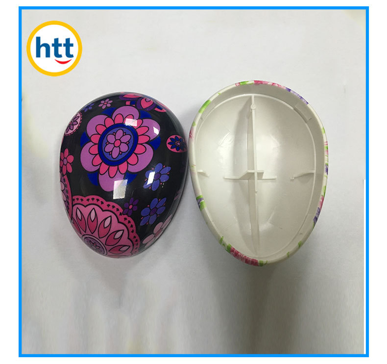 Корпус для электроники из пластика ABS/PVC/PP/PC
