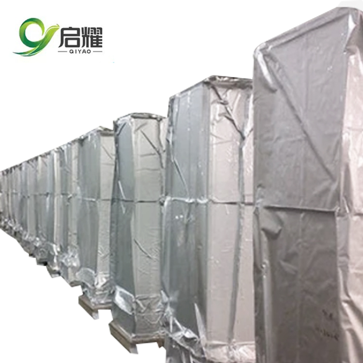 Foil Lined Barrier Wholesale Reusable Aluminum Foil Bag