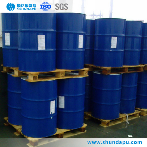 Polyester Resin as Fire Retardant for Plastic Tcep CAS: 115-96-8