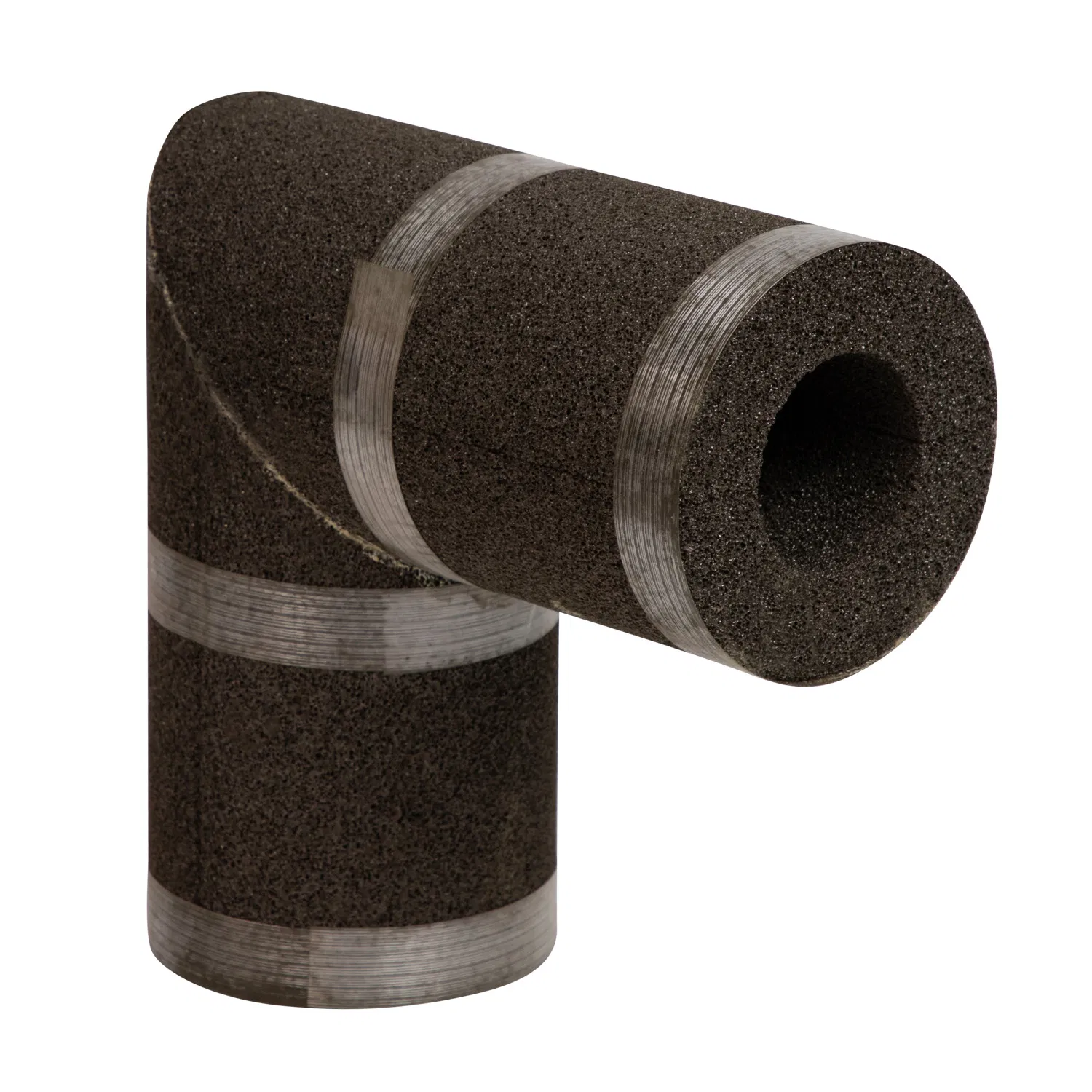 High Quality Weather Resistant Porous Glass for Construction