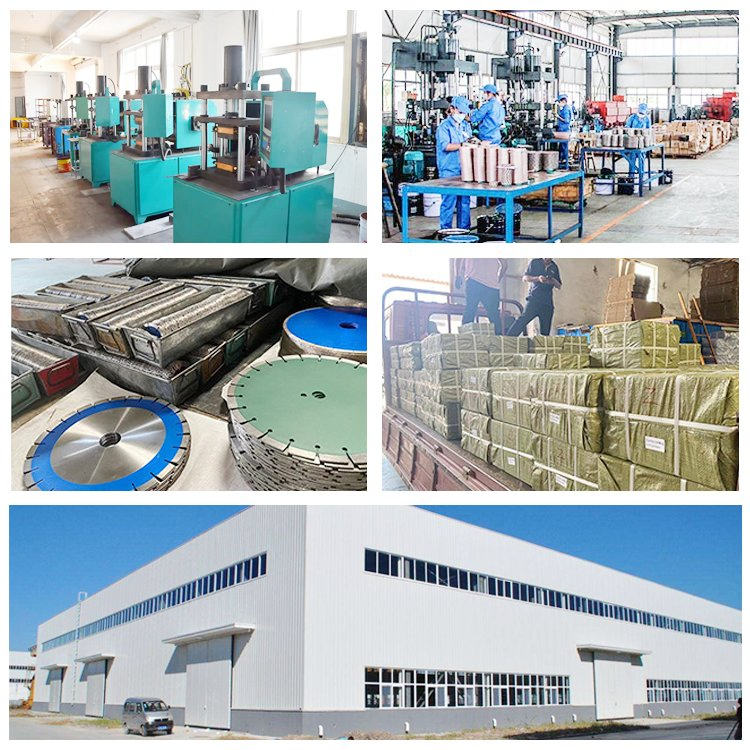 Алмазная шлифовальная чашка 125 мм для бетона