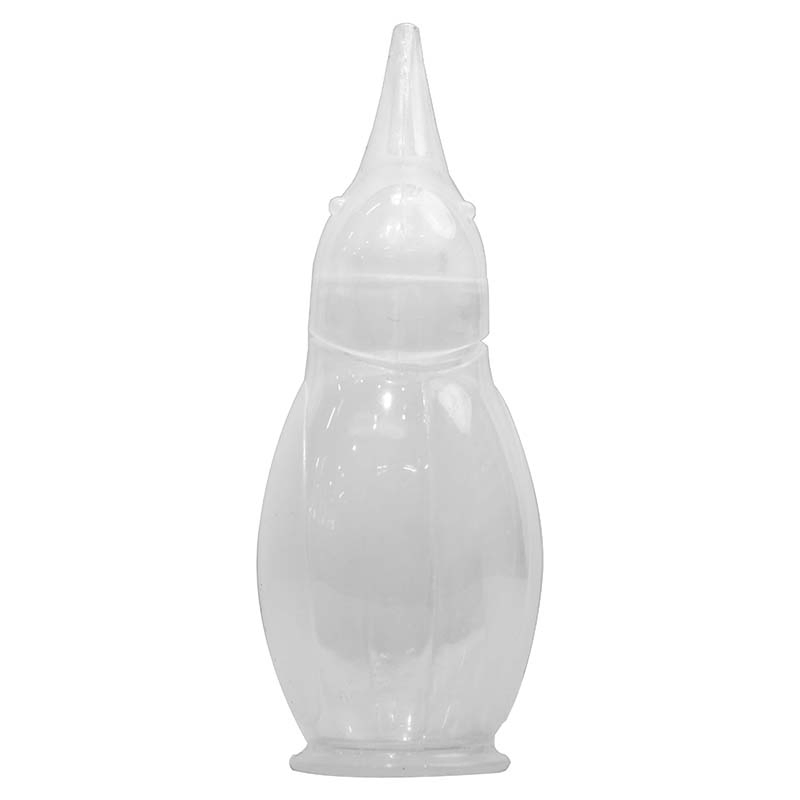 Wholesale Baby Nose Cleaner Pediatric Nasal Aspirator