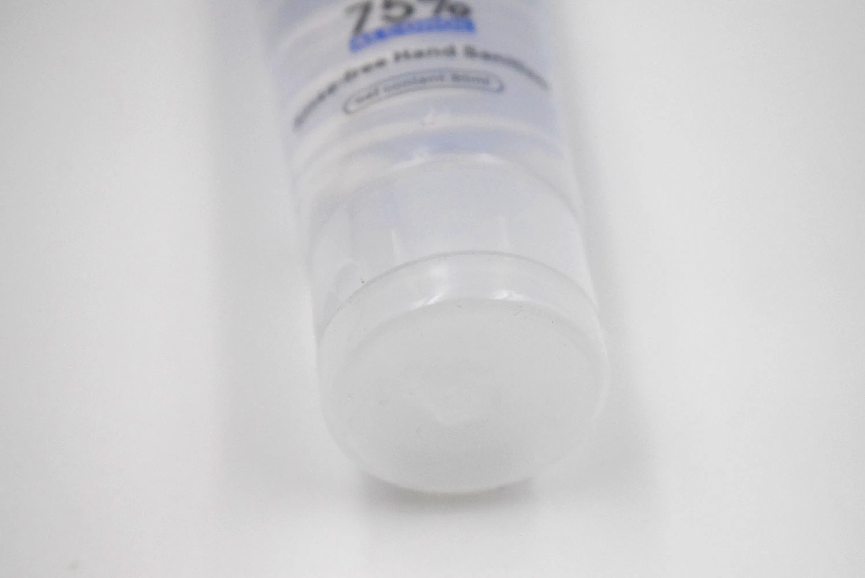 80ml Deep Cleaning 75% Alcohol Kills 99.99% Antiseptic Wholesale Best Hand Sanitizer