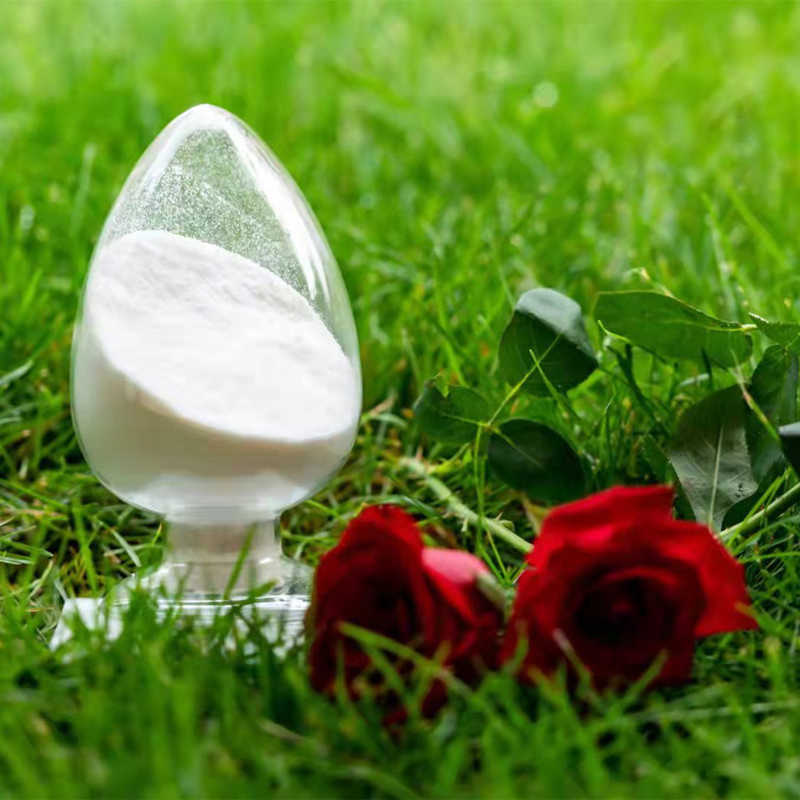 Good Quality Sodium Gluconate for Precasting Concrete Products Using Admixture