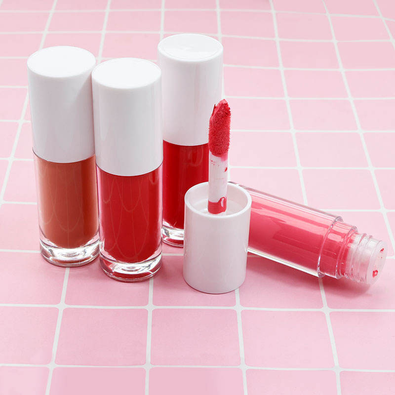 2024 Liquid 12 Color Natural Long-Lasting Waterproof Vegan Makeup Cream Blush