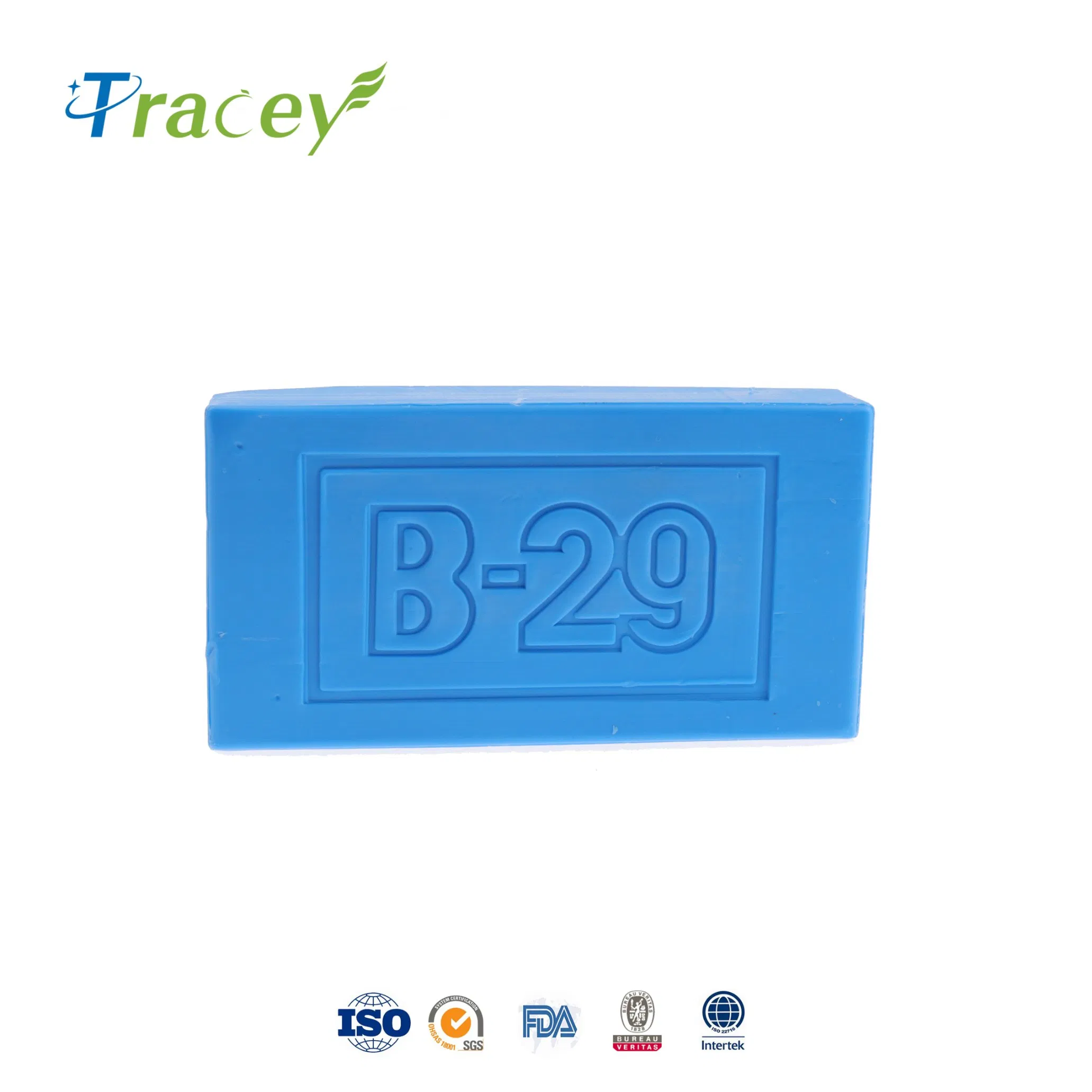 The 1st Multipurpose Soap K59 / B29 Laundry Soap for South American Market