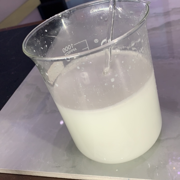 Flame Retardant and Corrosion Resistant Coatings Mono Aluminium Phosphate