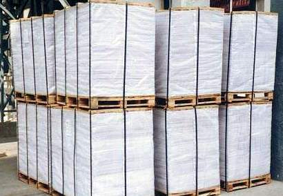 Mf & Mg Garment and Showes Wrapping Tissue Paper