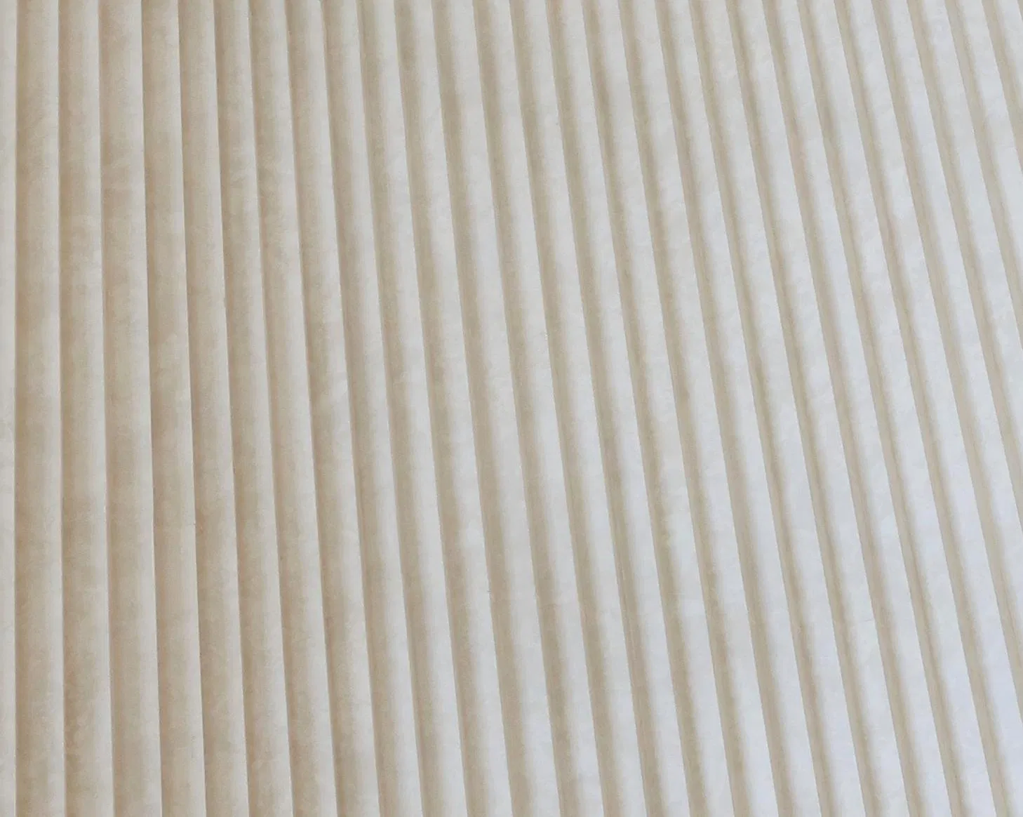 Recycled Marble Resin Panels for Modern Bathroom Flooring