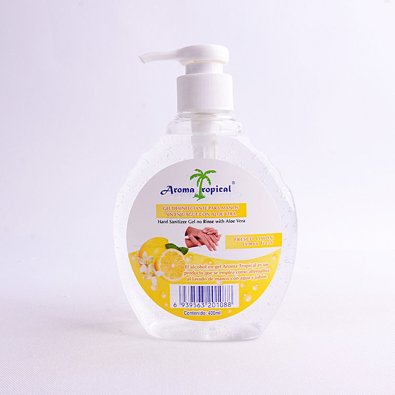 750ml Antibacterial Hand Washing Liquid