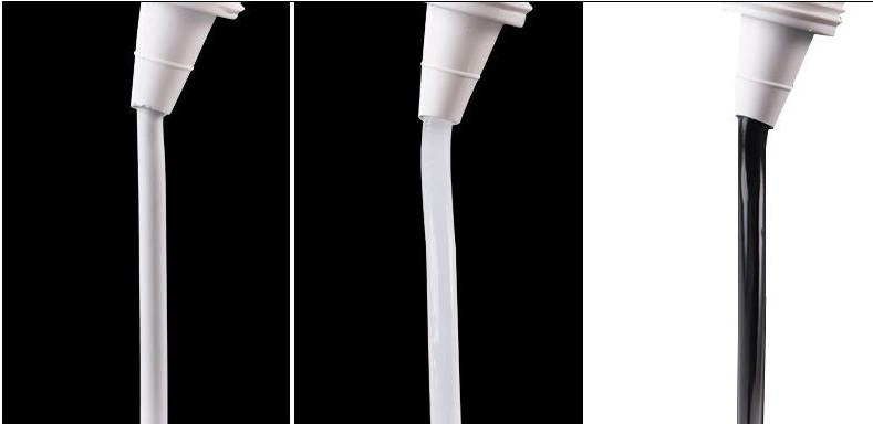 Fast Delivery Time Super Performance Structural Neutral Silicone Sealant