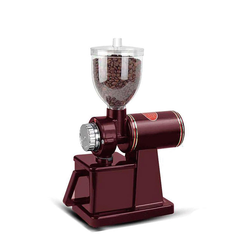 Commercial Coffee Grinder, Coffee Mills