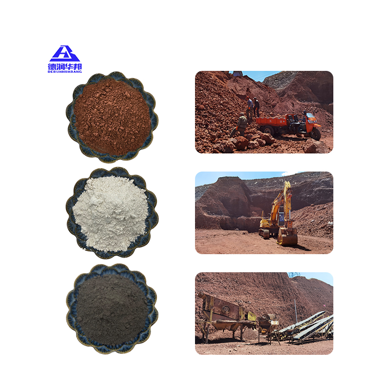 Industrial Grade Volcanic Stone for Rock Gardens Pathways Wall Cladding