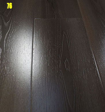 Laminate/Laminated Flooring for Pakistan Market