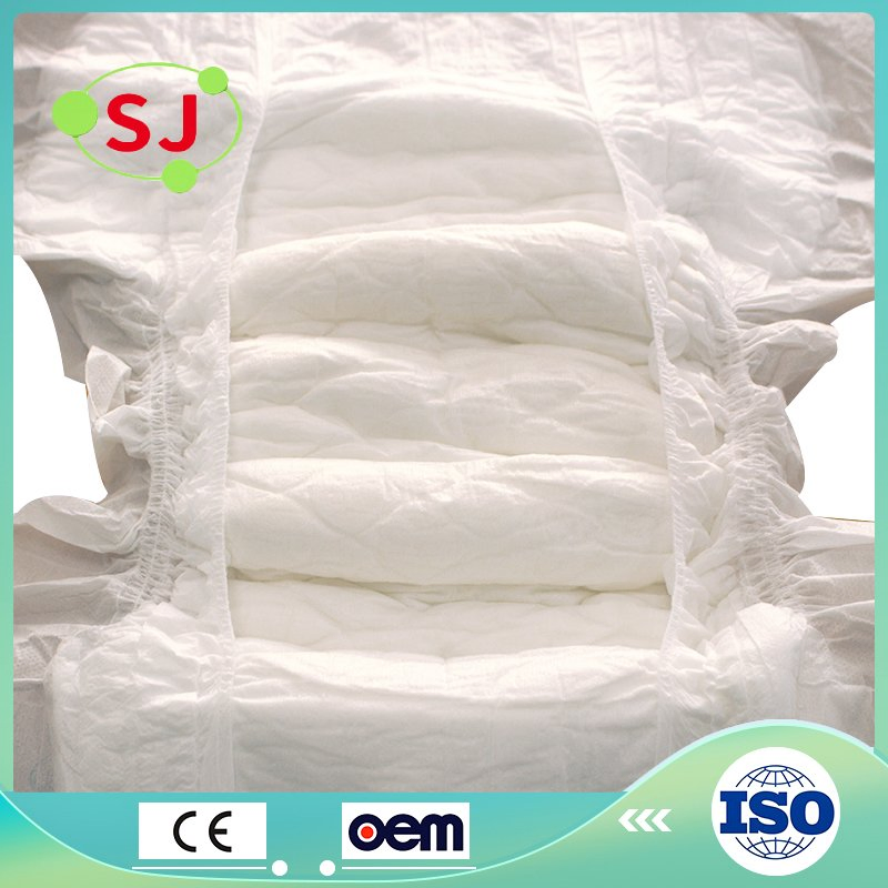 Free Hospital Adult Diaper Samples with Free Shipping, Single Tape Adult Diapers