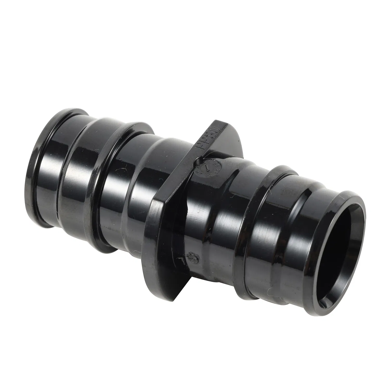 Premium PPSU Reducing Tee Fittings for Easy Pex Connections