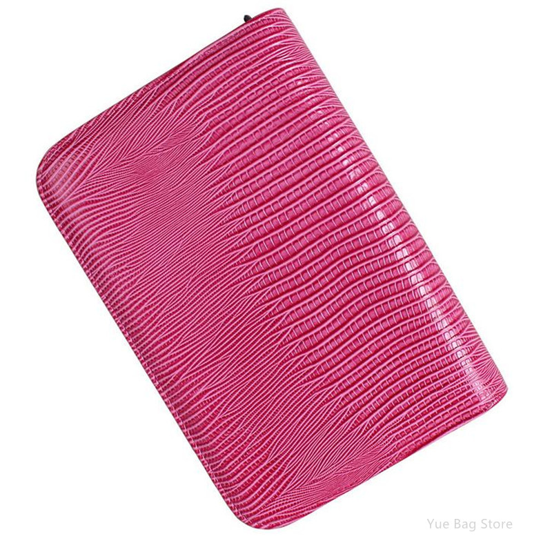 Professional Hairdressing Hair Scissors Bag Hair Shear Scissor Storage Bag