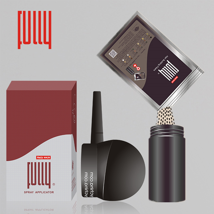 Fully Natural Keratin OEM GMPC Manufacturer Private Label Herbal Free Sample