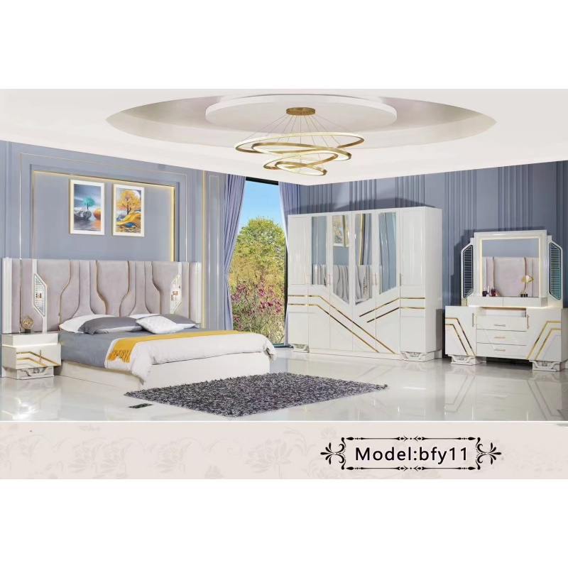 Комплект мебели для дома и спальни