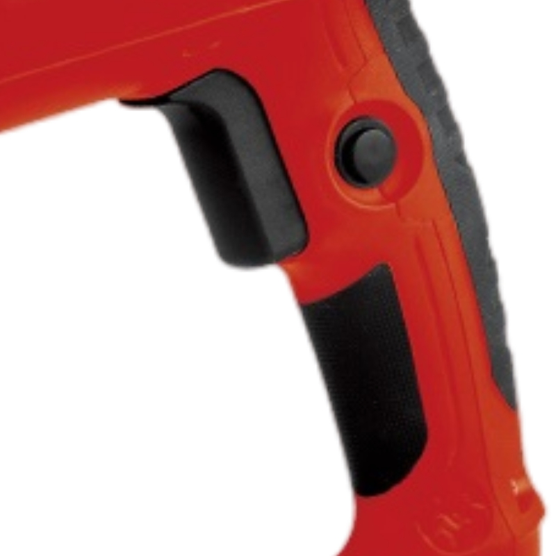 Powerful 30mm Rotary Hammer Drill for Heavy-Duty Projects