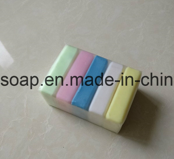 Cheap Price OEM Laundry Soap