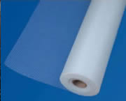 2016 Hot Sale Factory Cheap Price Insect Screen/Window Screen