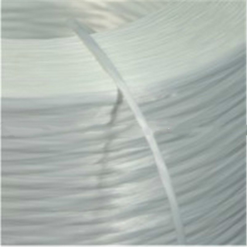 ECR24 4800 312 Direct Fiberglass Roving for Pultrusion