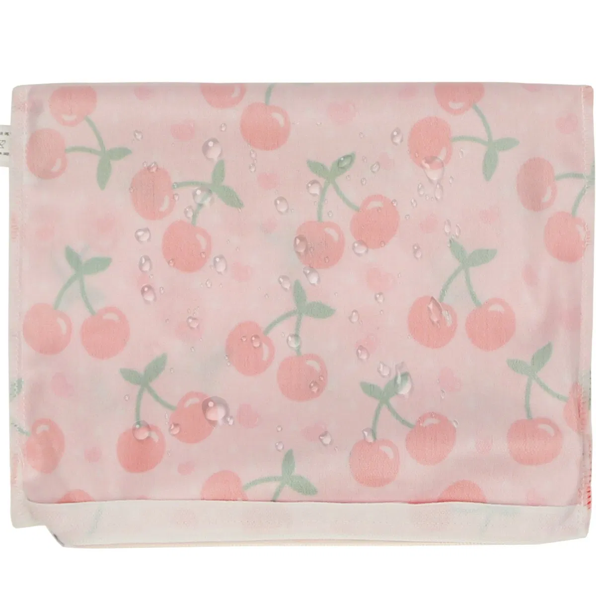 Swimsuits Wet Clothes Waterproof Diaper Bags Wet Dry Bags