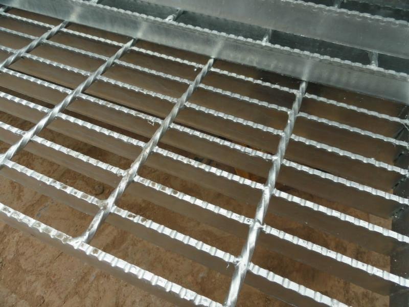 Stainless Steel Sidewalk Trench Drain Gutter Cover Road Drain Grates