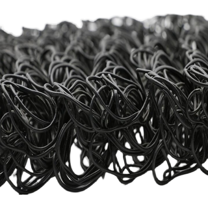 Factory Supply Erosion Control Mat Seepage and Drainage Geomat