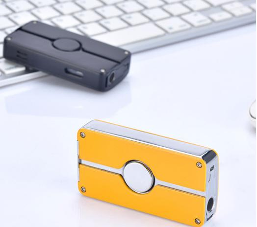Wholesale Original Windproof Cigar Torch Lighter