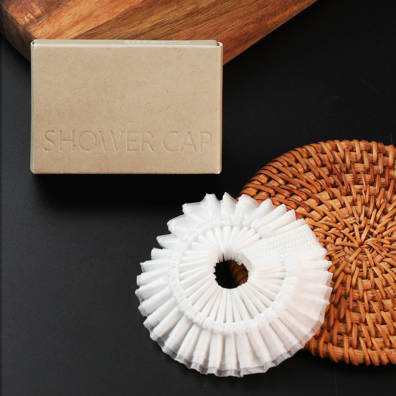 Hotel Sewing Kit Hotel Amenities Hotel Shampoo Beard Shaving Kit