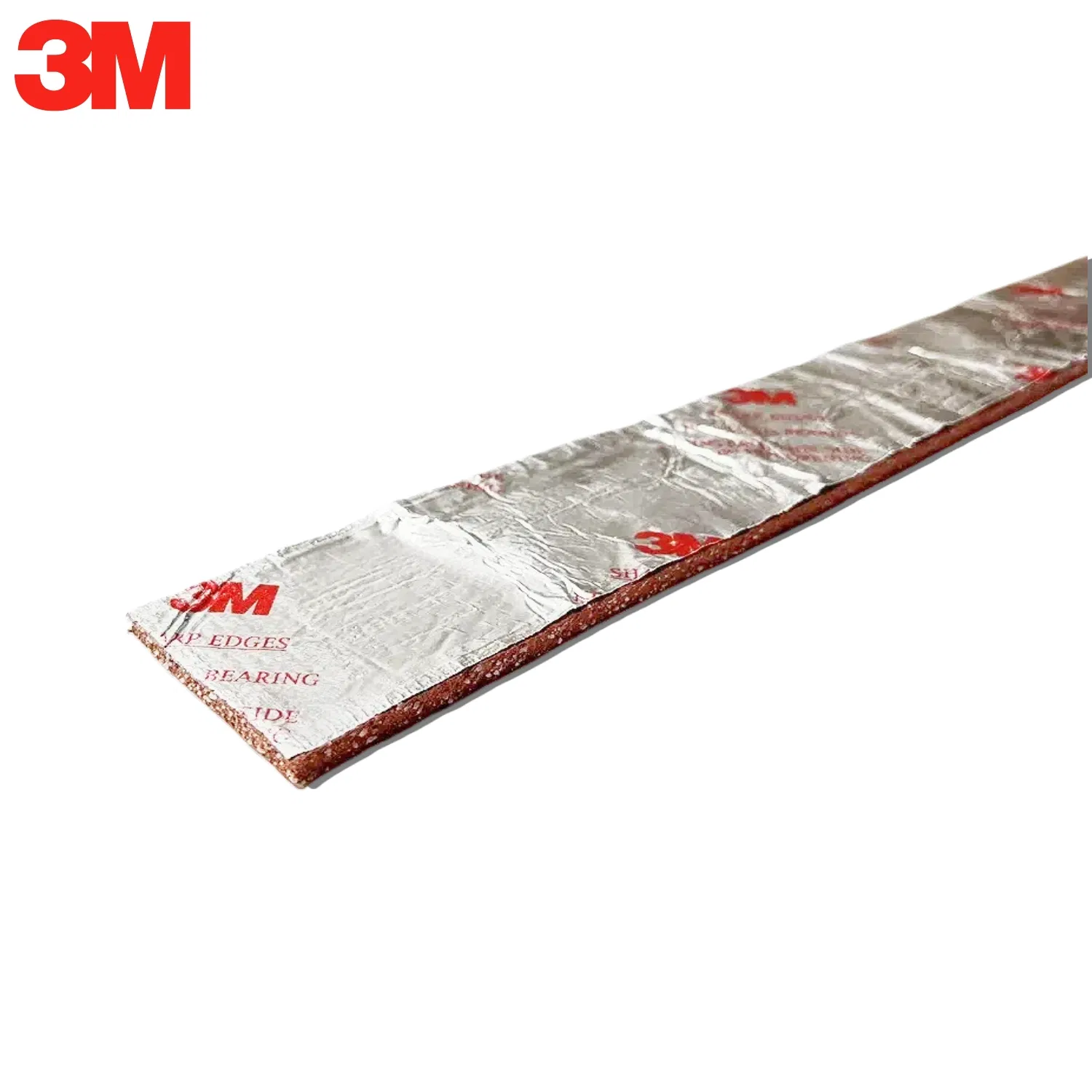 Flame Retardant Firestop Fireproof Wrap for Hole Blanks