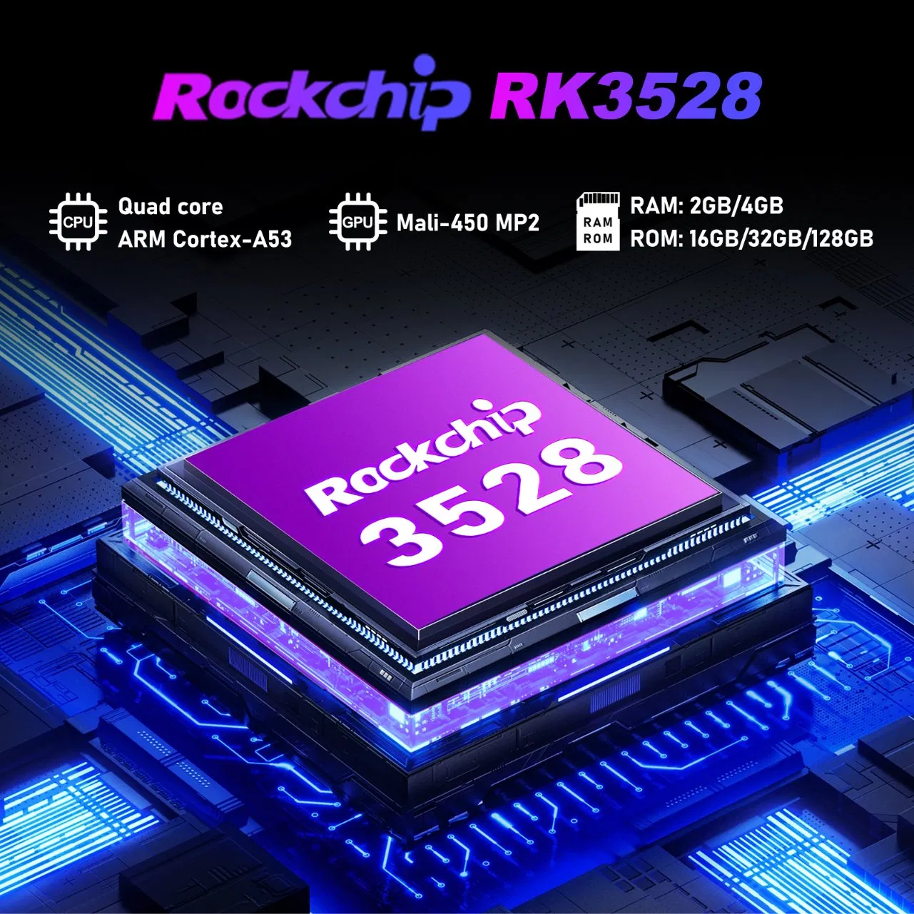 2026 8K Strong 4K Trex Lqtv Tivione 4kott Lptvm3u Reseller List Xtream Code Premium